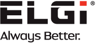 elgi__logo